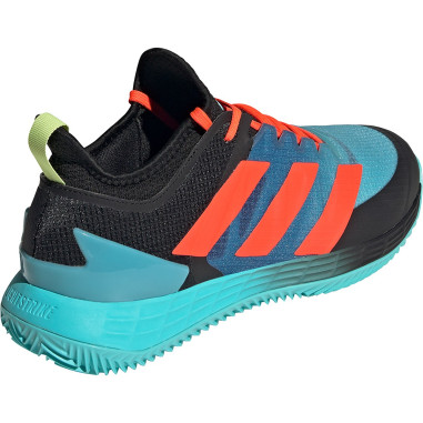Chaussures ADIDAS Homme ADIZERO UBERSONIC 4...