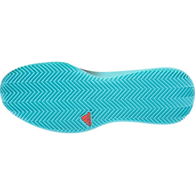 Chaussures ADIDAS Homme ADIZERO UBERSONIC 4...