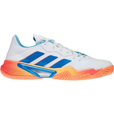 Chaussures ADIDAS Homme BARRICADE Toutes...