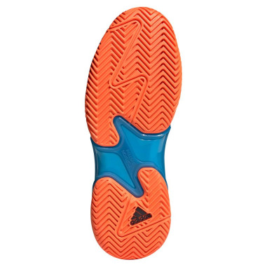 Chaussures ADIDAS Homme BARRICADE Toutes...