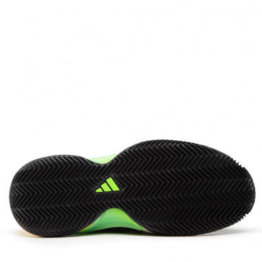 Chaussures ADIDAS Homme BARRICADE Terre Battue...