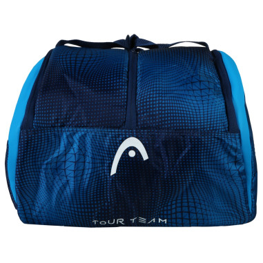 Thermo-Bag PADEL HEAD TOUR TEAM Monstercombi...