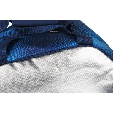 Thermo-Bag PADEL HEAD TOUR TEAM Monstercombi...