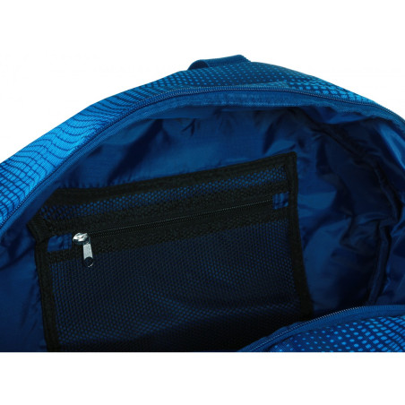 Thermo-Bag PADEL HEAD TOUR TEAM Monstercombi Bleu / Turquoise 2019