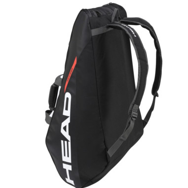 Thermo-Bag PADEL HEAD TOUR TEAM MONSTERCOMBI...