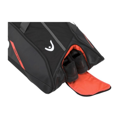 Thermo-Bag PADEL HEAD TOUR TEAM MONSTERCOMBI...