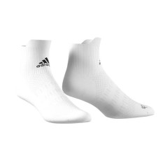 Chaussettes ADIDAS Courtes ASK AN LC Blanc PE 2019 2