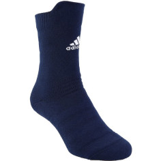 Chaussettes ADIDAS ASK CR MC Marine
