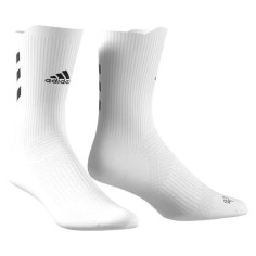 Chaussettes ADIDAS ASK CR LC Blanc PE 2020