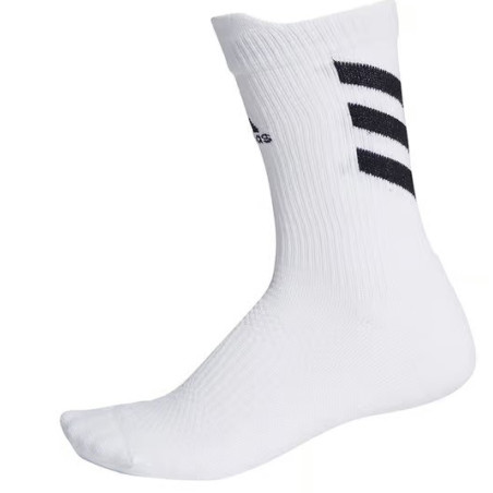 Chaussettes ADIDAS ASK CR LC Blanc PE 2020