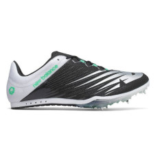 Chaussures Run Pointes NEW BALANCE Homme MMD500D V6  Noir...