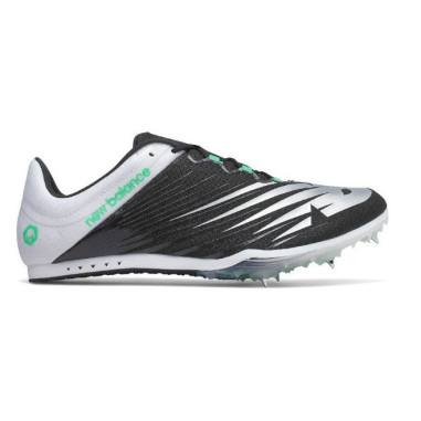 Chaussures Run Pointes NEW BALANCE Homme...