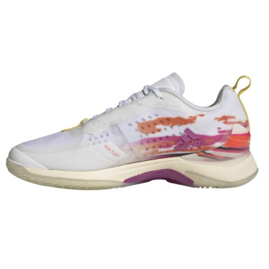 Chaussures ADIDAS Femme AVACOURT Toutes...