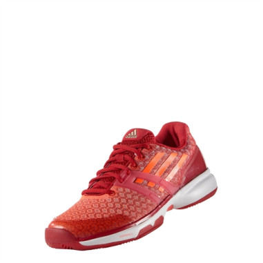Chaussure ADIDAS Femme adizero Ubersonic w...
