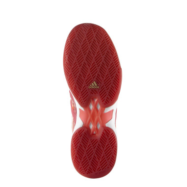 Chaussure ADIDAS Femme adizero Ubersonic w...