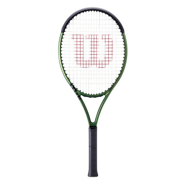 Raquette Junior WILSON BLADE 26 V8.0