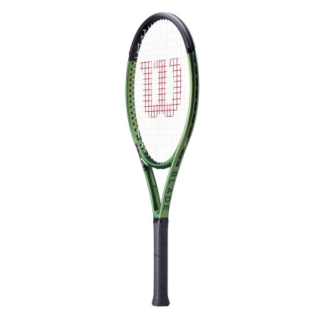 Raquette Junior WILSON BLADE 26 V8.0