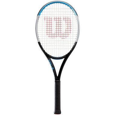 Raquette WILSON Ultra 100L V3.0 (280 g) 2021