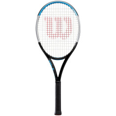 Raquette WILSON Ultra 100L V3.0 (280 g) 2020 2