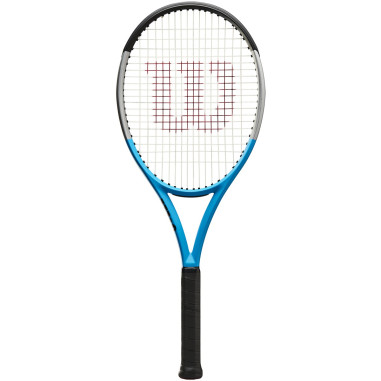 Raquette WILSON ULTRA 100 V3.0 REVERSE...