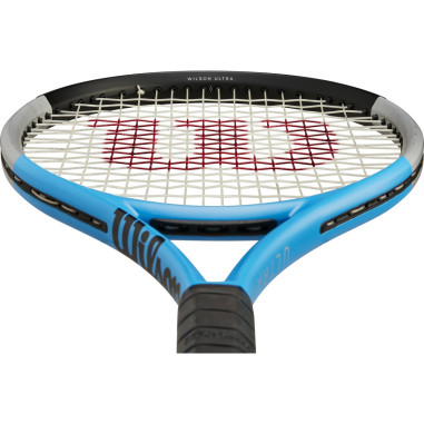 Raquette WILSON ULTRA 100 V3.0 REVERSE...