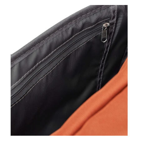 Sac ThermoBag 6 raquettes WILSON Roland Garros Bronze PE 2023