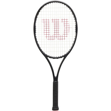 Raquette Junior WILSON Pro Staff 26 V13.0 2020