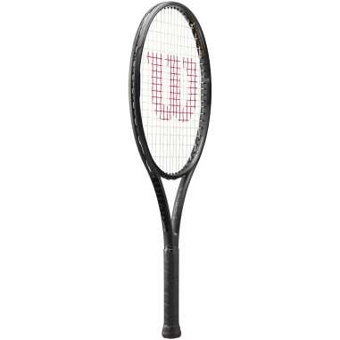 Raquette Junior WILSON PRO STAFF 26 V13.0
