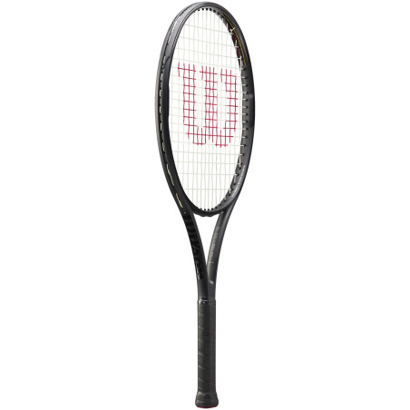 Raquette Junior WILSON PRO STAFF 26 V13.0