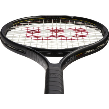 Raquette Junior WILSON Pro Staff 26 V13.0 2020