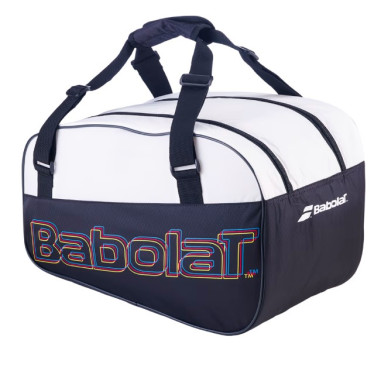 Thermo-Bag PADEL BABOLAT RH PADEL LITE Blanc /...