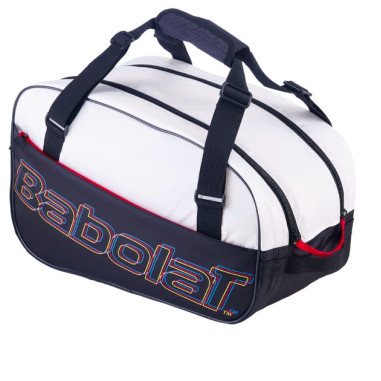 Thermo-Bag PADEL BABOLAT RH PADEL LITE Blanc /...