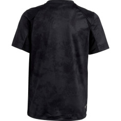 T-Shirt ADIDAS Garçon PARIS HEAT.RDY FREELIFT Noir PE 2023 2