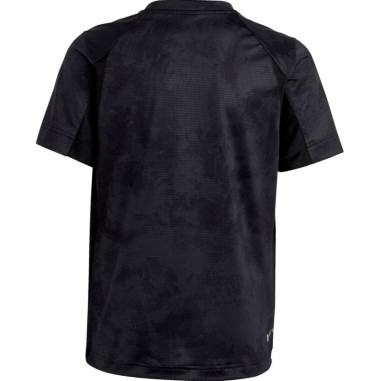 T-Shirt ADIDAS Garçon PARIS HEAT.RDY FREELIFT...
