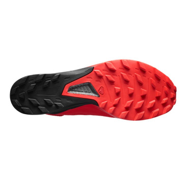 Chaussures Running SALOMON Homme SLAB SENSE 8...