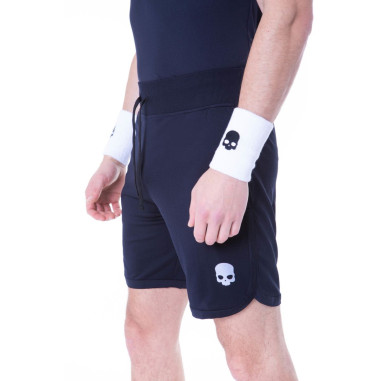 Short HYDROGEN Homme TECH Marine 2021