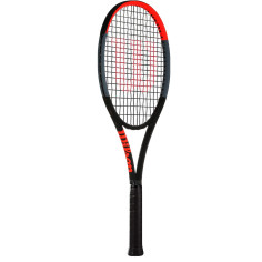Raquette WILSON CLASH 98 (310 g) 2019 2