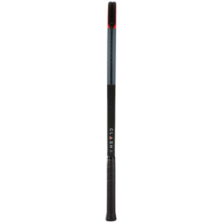 Raquette WILSON CLASH 98 (310 g) 2019