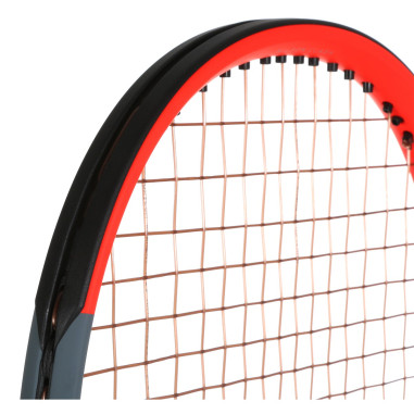 Raquette WILSON CLASH 98 (310 g) 2019