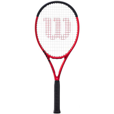 Raquette TEST WILSON CLASH 100 PRO V2 (310 g) 2022