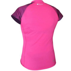 T-Shirt Running RAIDLIGHT Femme Manches Courtes ACTIVE... 2
