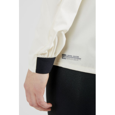 Veste à capuche Running CRAFT Femme Zippée...