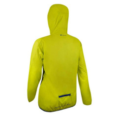 Veste Running RAIDLIGHT Femme ULTRALIGHT WINDPROFF Jacket... 2