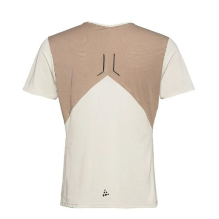 T-Shirt Running Homme CRAFT PRO HYPERVENT SS TEE AH 2021