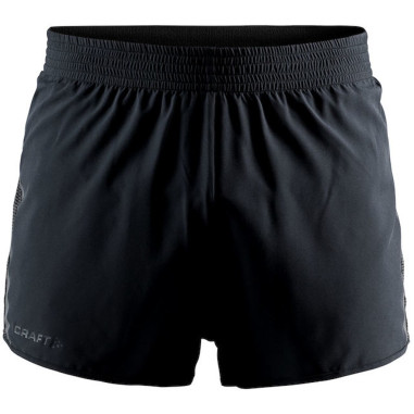 Short Running CRAFT Homme Vent Short Racing...