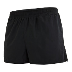 Short Running SALMING Homme SPEED Noir