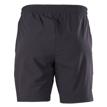 Short FALKE Homme Basic Noir PE 2019