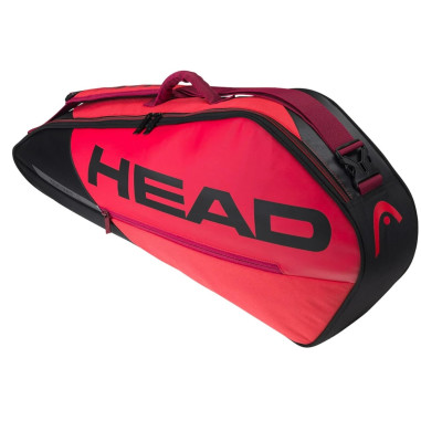Sac Thermo-Bag HEAD TOUR TEAM 3R Rouge / Noir