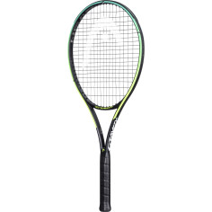 Raquette HEAD GRAPHENE 360+ GRAVITY S 16x20 (285 g) 2022 2