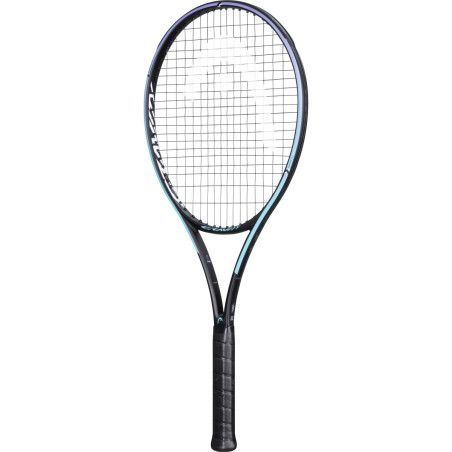 Raquette HEAD GRAPHENE 360+ GRAVITY S 16x20 (285 g) 2021